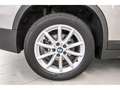 BMW X1 18i - 2ans/jaar garantie Gris - thumbnail 4