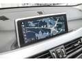BMW X1 18i - 2ans/jaar garantie Gris - thumbnail 11