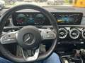 Mercedes-Benz CLA 220 CLA Coupe 220 d Premium auto - thumbnail 2