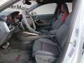 Audi RS3 RS 3 Sportback 2.5TFSI RS Sportabgas SONOS Grau - thumbnail 6