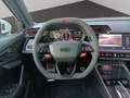 Audi RS3 RS 3 Sportback 2.5TFSI RS Sportabgas SONOS Grigio - thumbnail 6