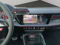Audi RS3 RS 3 Sportback 2.5TFSI RS Sportabgas SONOS Grau - thumbnail 13