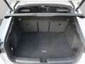 Audi RS3 RS 3 Sportback 2.5TFSI RS Sportabgas SONOS Grau - thumbnail 15