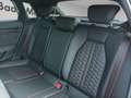 Audi RS3 RS 3 Sportback 2.5TFSI RS Sportabgas SONOS Grau - thumbnail 10