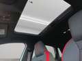 Audi RS3 RS 3 Sportback 2.5TFSI RS Sportabgas SONOS Grau - thumbnail 17
