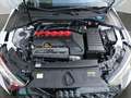 Audi RS3 RS 3 Sportback 2.5TFSI RS Sportabgas SONOS Grau - thumbnail 16