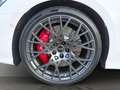 Audi RS3 RS 3 Sportback 2.5TFSI RS Sportabgas SONOS Grau - thumbnail 14