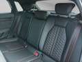 Audi RS3 RS 3 Sportback 2.5TFSI RS Sportabgas SONOS Grigio - thumbnail 12