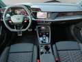 Audi RS3 RS 3 Sportback 2.5TFSI RS Sportabgas SONOS Grau - thumbnail 11