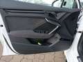 Audi RS3 RS 3 Sportback 2.5TFSI RS Sportabgas SONOS Grau - thumbnail 9
