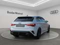 Audi RS3 RS 3 Sportback 2.5TFSI RS Sportabgas SONOS Grau - thumbnail 5