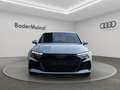 Audi RS3 RS 3 Sportback 2.5TFSI RS Sportabgas SONOS Grau - thumbnail 2