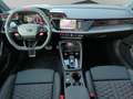 Audi RS3 RS 3 Sportback 2.5TFSI RS Sportabgas SONOS Grigio - thumbnail 13