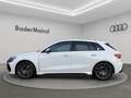 Audi RS3 RS 3 Sportback 2.5TFSI RS Sportabgas SONOS Grau - thumbnail 3