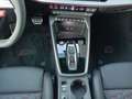 Audi RS3 RS 3 Sportback 2.5TFSI RS Sportabgas SONOS Grau - thumbnail 12