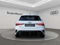 Audi RS3 RS 3 Sportback 2.5TFSI RS Sportabgas SONOS Grau - thumbnail 4