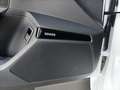 Audi RS3 RS 3 Sportback 2.5TFSI RS Sportabgas SONOS Grau - thumbnail 8