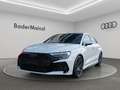 Audi RS3 RS 3 Sportback 2.5TFSI RS Sportabgas SONOS Grau - thumbnail 1