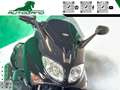 Yamaha TMAX 500 XP500 Zwart - thumbnail 16