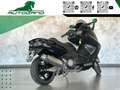 Yamaha TMAX 500 XP500 Zwart - thumbnail 6