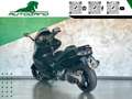 Yamaha TMAX 500 XP500 Zwart - thumbnail 5