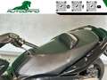Yamaha TMAX 500 XP500 Zwart - thumbnail 10
