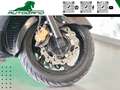 Yamaha TMAX 500 XP500 Zwart - thumbnail 14