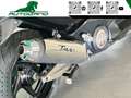 Yamaha TMAX 500 XP500 Zwart - thumbnail 9