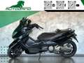 Yamaha TMAX 500 XP500 Zwart - thumbnail 4
