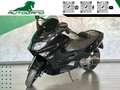 Yamaha TMAX 500 XP500 Zwart - thumbnail 1