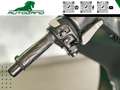 Yamaha TMAX 500 XP500 Zwart - thumbnail 12