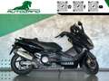 Yamaha TMAX 500 XP500 Zwart - thumbnail 3