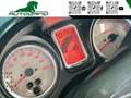 Yamaha TMAX 500 XP500 Zwart - thumbnail 7