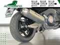 Yamaha TMAX 500 XP500 Zwart - thumbnail 8