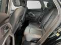 Audi Q5 eHybrid Q SITZHZ KLIMA NAVI LED+ Noir - thumbnail 5