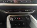 Audi Q5 eHybrid Q SITZHZ KLIMA NAVI LED+ Noir - thumbnail 13