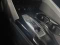 Audi Q5 eHybrid Q SITZHZ KLIMA NAVI LED+ Noir - thumbnail 10
