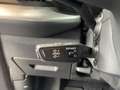 Audi Q5 eHybrid Q SITZHZ KLIMA NAVI LED+ Noir - thumbnail 19