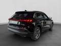 Audi Q5 eHybrid Q SITZHZ KLIMA NAVI LED+ Noir - thumbnail 3