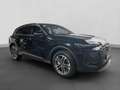 Audi Q5 eHybrid Q SITZHZ KLIMA NAVI LED+ Noir - thumbnail 15