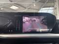 Audi Q5 eHybrid Q SITZHZ KLIMA NAVI LED+ Noir - thumbnail 12