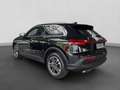 Audi Q5 eHybrid Q SITZHZ KLIMA NAVI LED+ Noir - thumbnail 16