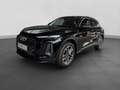 Audi Q5 eHybrid Q SITZHZ KLIMA NAVI LED+ Noir - thumbnail 2