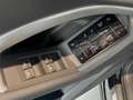Audi Q5 eHybrid Q SITZHZ KLIMA NAVI LED+ Noir - thumbnail 7