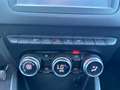 Dacia Duster II 1.6 sce Prestige 4x2 s&s 115cv Blu/Azzurro - thumbnail 17
