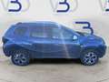 Dacia Duster II 1.6 sce Prestige 4x2 s&s 115cv Blu/Azzurro - thumbnail 6