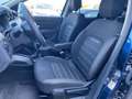 Dacia Duster II 1.6 sce Prestige 4x2 s&s 115cv Blu/Azzurro - thumbnail 11