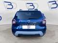 Dacia Duster II 1.6 sce Prestige 4x2 s&s 115cv Blu/Azzurro - thumbnail 4