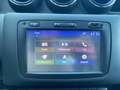 Dacia Duster II 1.6 sce Prestige 4x2 s&s 115cv Blu/Azzurro - thumbnail 15
