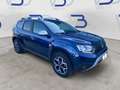 Dacia Duster II 1.6 sce Prestige 4x2 s&s 115cv Blu/Azzurro - thumbnail 7